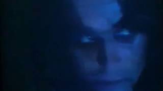 Alice Cooper  Escape from The Nightmare TV Special