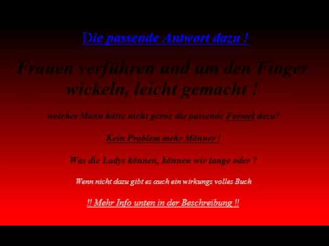 Little Black Book der Männerverführung + das passende für den Mann