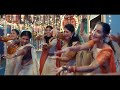 Myg Onam Mass Onam Myg Future Pathanamthitta 09526958467