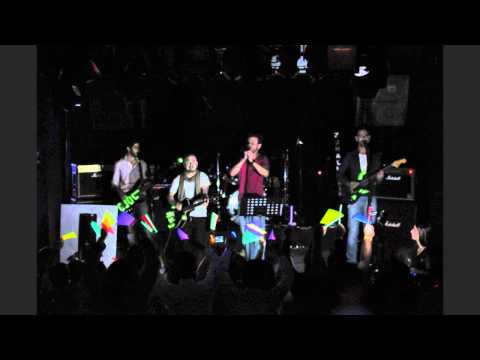 Al Fadimem (KoyuBeyaz Cover)