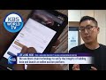 Virtual House Tours In Trend News Today I KBS WORLD TV 201012