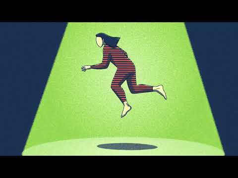 Paul Frick - Baby Bell (Benjamin Tierney's Botanical Skit)