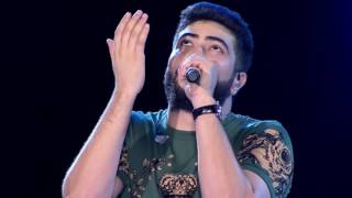 Henrique e Juliano   OBRIGADO DEUS   DVD Novas Histórias   Ao vivo em Recife