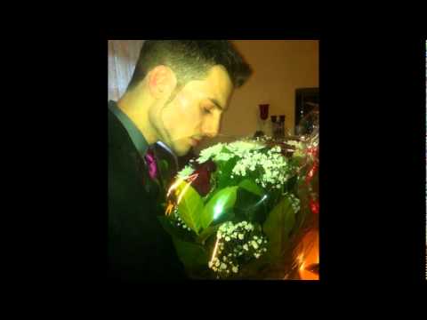 Kayhan 59 - Ask iste Böyledir 2012