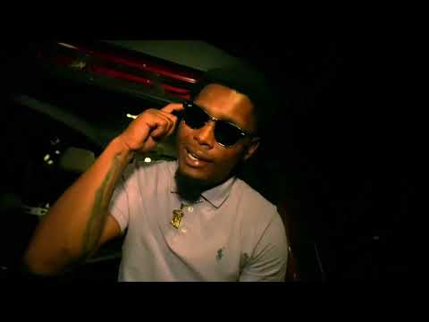 BGE REDDAWG X LORD GOTTI THE TIME official video