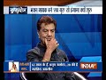 Kurukshetra: Debate on Bigg Boss 12 contestants