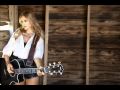 Jewel - What you are