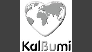 Download lagu Kasmaran mp3