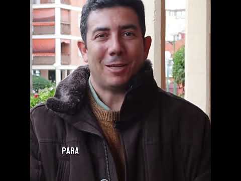 Mudanzas la Biznaga Miniatura de video de YouTube 1