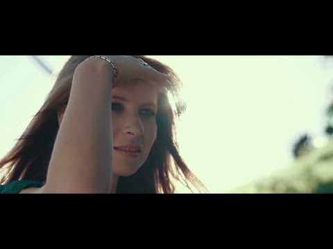 Deixa - Lô Vieira