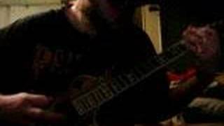 Nothingface - Bleeder