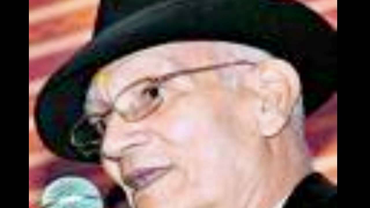 Gori Gori Lyrics | Muqaddar Ki Baat | Mahendra Kapoor | O P Nayyar