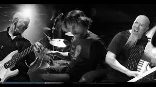 "From the Law Offices of LEVIN MINNEMANN RUDESS" - The Album