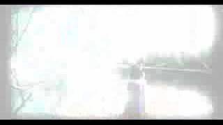 Idiot Pilot - Lucid - Fan Video