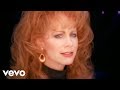 Reba McEntire - It's Your Call