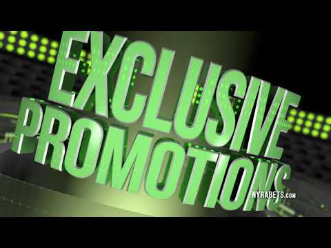 download lagu mp3 mp4 Nyra Bets Reviews, download lagu Nyra Bets Reviews gratis, unduh video klip Download Nyra Bets Reviews Mp3 dan Mp4 Unlimited Gratis