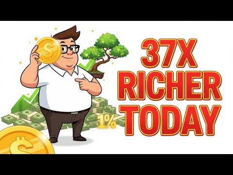 9 Japanese Habits For QUIET WEALTH: How To Stop BLEEDING Money