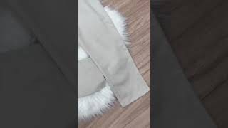 Vídeo sobre o produto