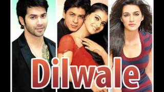 Manma Emotion Jage Dilwale 2015 New Full song 2015.