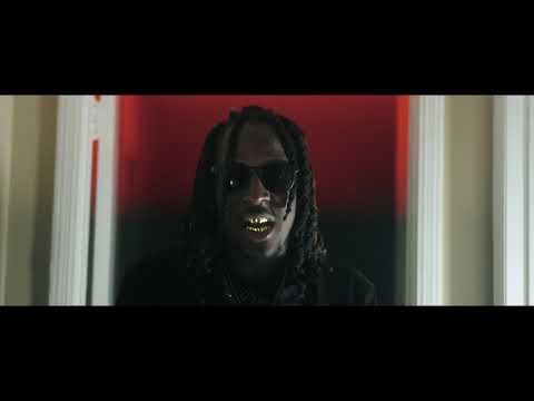 Lil Neil Works Magic Music Video