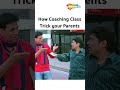 कैसे Coaching Class फसते है Ft Akshay Kumar Johnny Lever Memes Comedy Akshaykuma