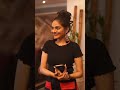 Annayya Ravichandran Madhoo Kannadamovies Kannadafilmindustry