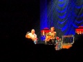 One Light Left in Heaven (Live) ~Blue Rodeo