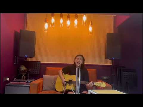 Mashunsing AS short acous...