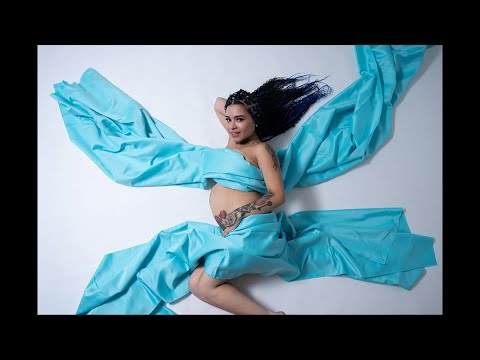 Anyeli's Gender Reveal