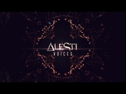 Altesi Ues