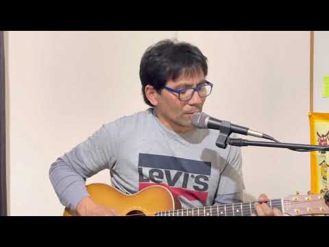 Memori - Ruth Sahanaya