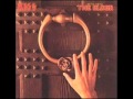 Kiss - Music From "The Elder" (1981) - Fanfare/Just A Boy