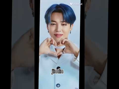 señora ama de casa le venimos a ofrecer#bts#army#