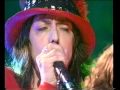 Black Crowes - Kickin My Heart Around TFI-Friday