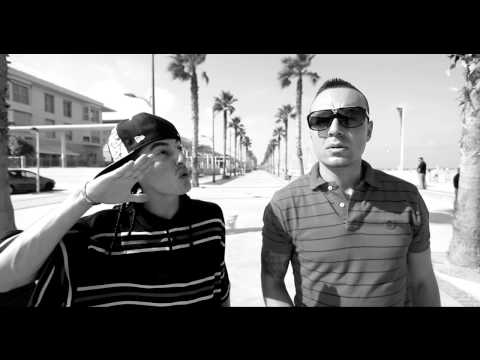 Urban P & Jackobo Hernandez -Fakes-
