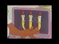 Jimbo And The Jet Set S01E14 Jungle Jimbo