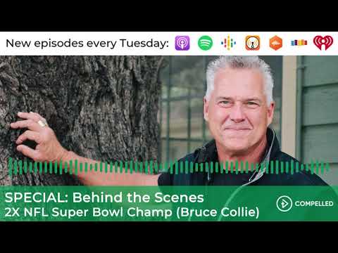 Witness21  2021 03 24