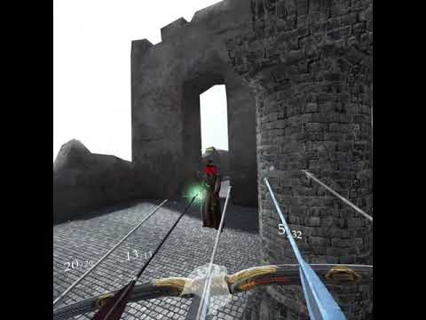 CYBERSHOES FOR IDU.  FIRST IMPRESSIONS AND REVIEW PART 1.   In Death Unchained Gameplay