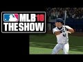 Mlb 10: The Show ps2 Gameplay