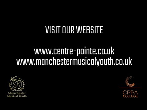 BTEC LEVEL 3 EXTENDED DIPLOMA MT