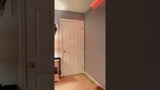 I Am Not Stupid 👋🥳️ Juno Meee aka Roxi #Shorts #JunoMeee #JunoMeeeRoxi