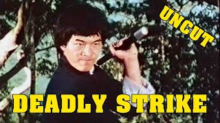 Download lagu Wu Tang Collection Bruce Li Deadly Strike... mp3
