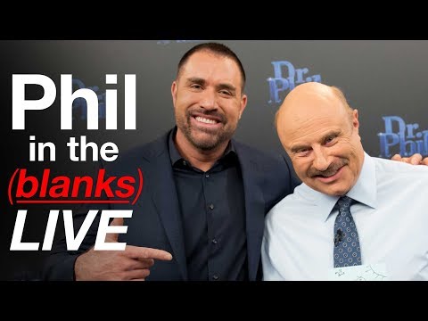 download lagu mp3 mp4 3pm Pst, download lagu 3pm Pst gratis, unduh video klip 3pm Pst