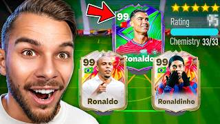 Video thumbnail image