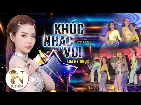 KHÚC NHẠC VUI REMIX 2021 l KIM NY NGỌC ,PHƠ DJ