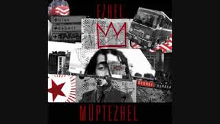 Ezhel feat. Emel - Bazen