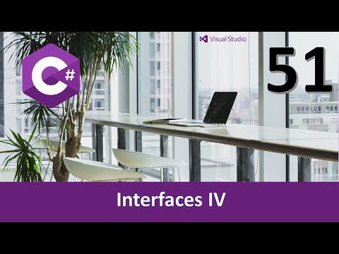 Curso C Presentación Vídeo 1