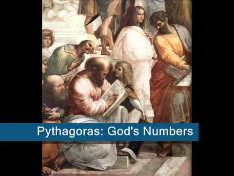 Inside the Divine Pattern - 11:11, 12-21-2012, Ancient Secrets, Spiritual Changes