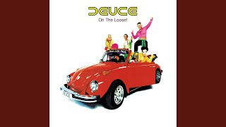 Call It Love (JX Kissy Kissy Mix)