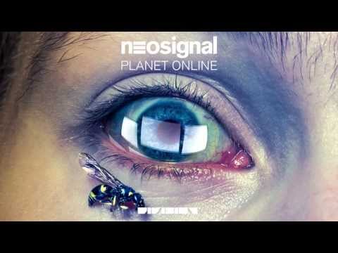 Neosignal - Angst (Rawtekk Remix)